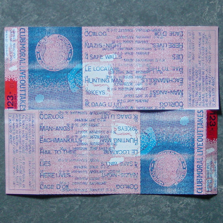460>_1531797
